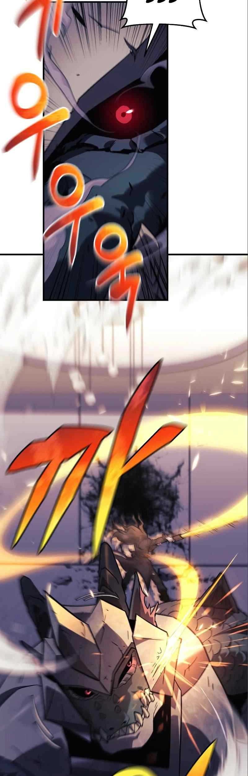 I’ll be Taking a Break for Personal Reasons Chapter 77 Gambar 28