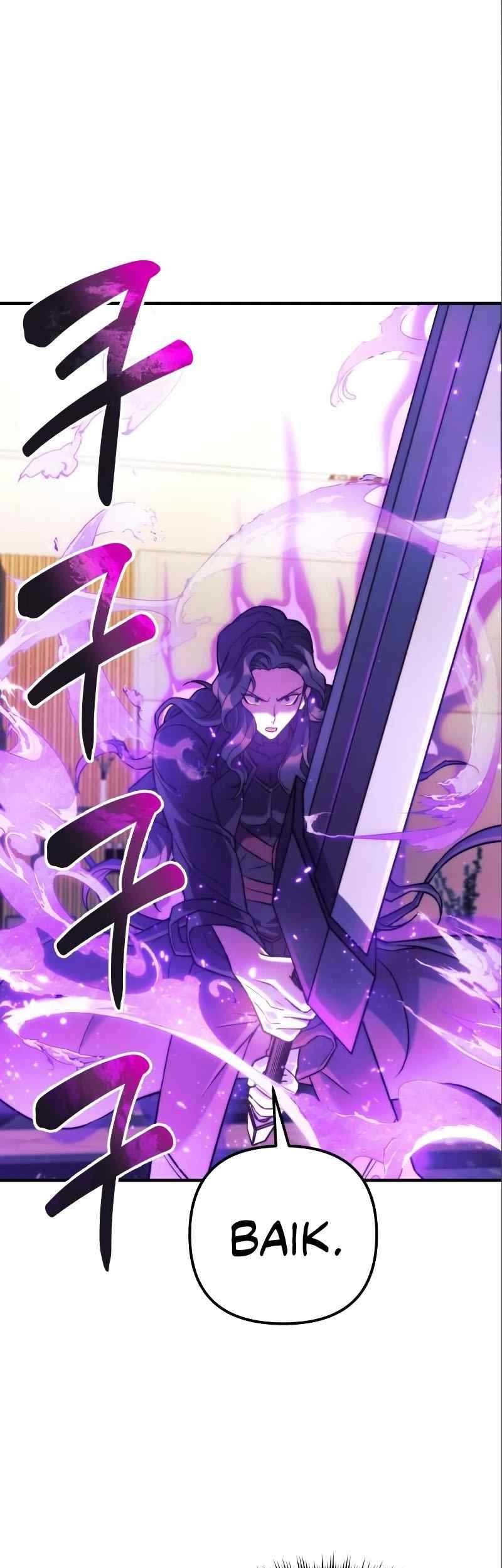 I’ll be Taking a Break for Personal Reasons Chapter 77 Gambar 32