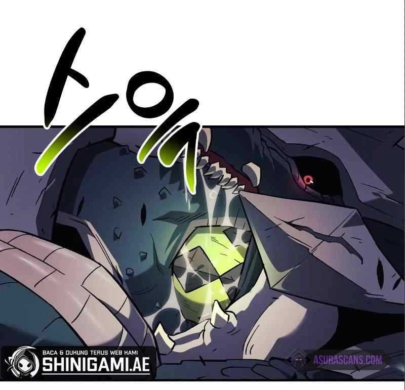 I’ll be Taking a Break for Personal Reasons Chapter 77 Gambar 36