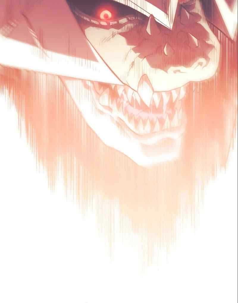 I’ll be Taking a Break for Personal Reasons Chapter 77 Gambar 41