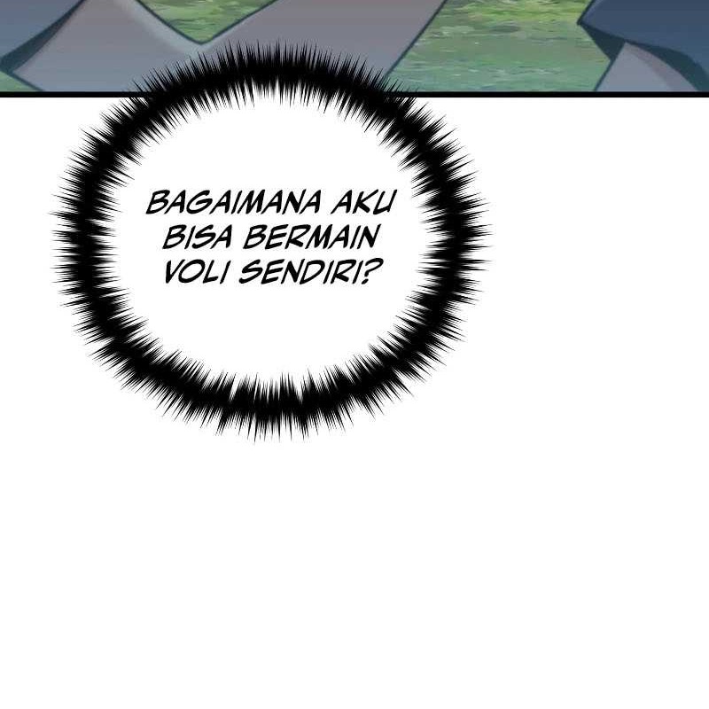 Re: Life Player Chapter 58 Gambar 7