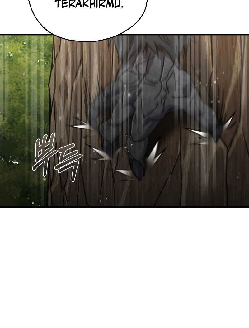 Re: Life Player Chapter 58 Gambar 42