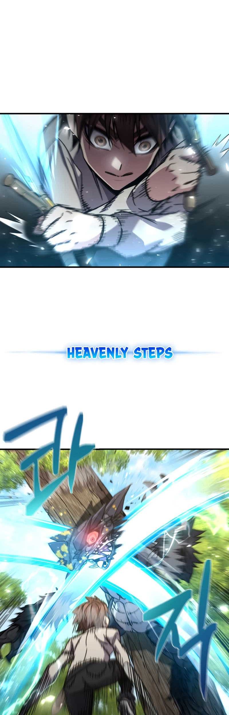 Re: Life Player Chapter 58 Gambar 46