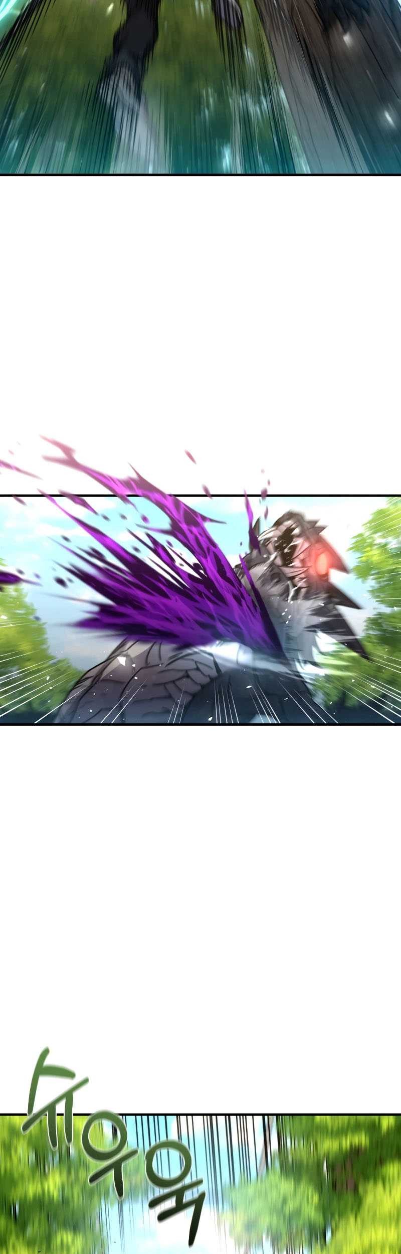Re: Life Player Chapter 58 Gambar 47