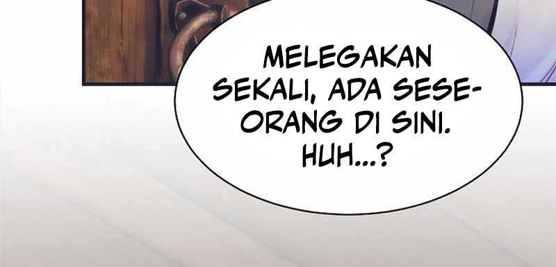 The Healing Priest Of The Sun Chapter 65 Gambar 40