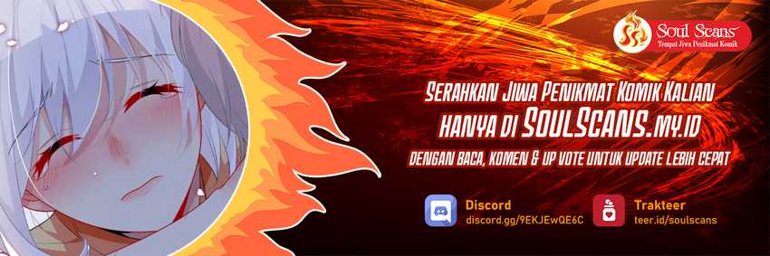 Baca I Eat Soft Rice in Another World Chapter 86 Gambar 2