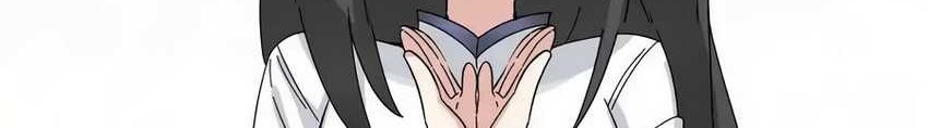 My Harem Grew So Large, I Was Forced to Ascend Chapter 76 Gambar 64