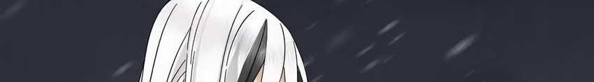 My Harem Grew So Large, I Was Forced to Ascend Chapter 76 Gambar 68