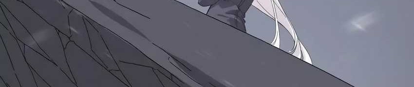 My Harem Grew So Large, I Was Forced to Ascend Chapter 76 Gambar 86