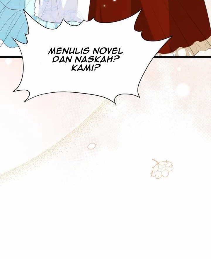 To Be The Castellan King Chapter 476 Gambar 9