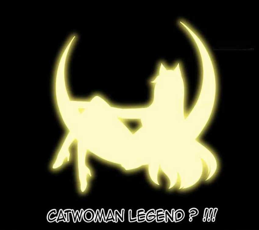 To Be The Castellan King Chapter 476 Gambar 29