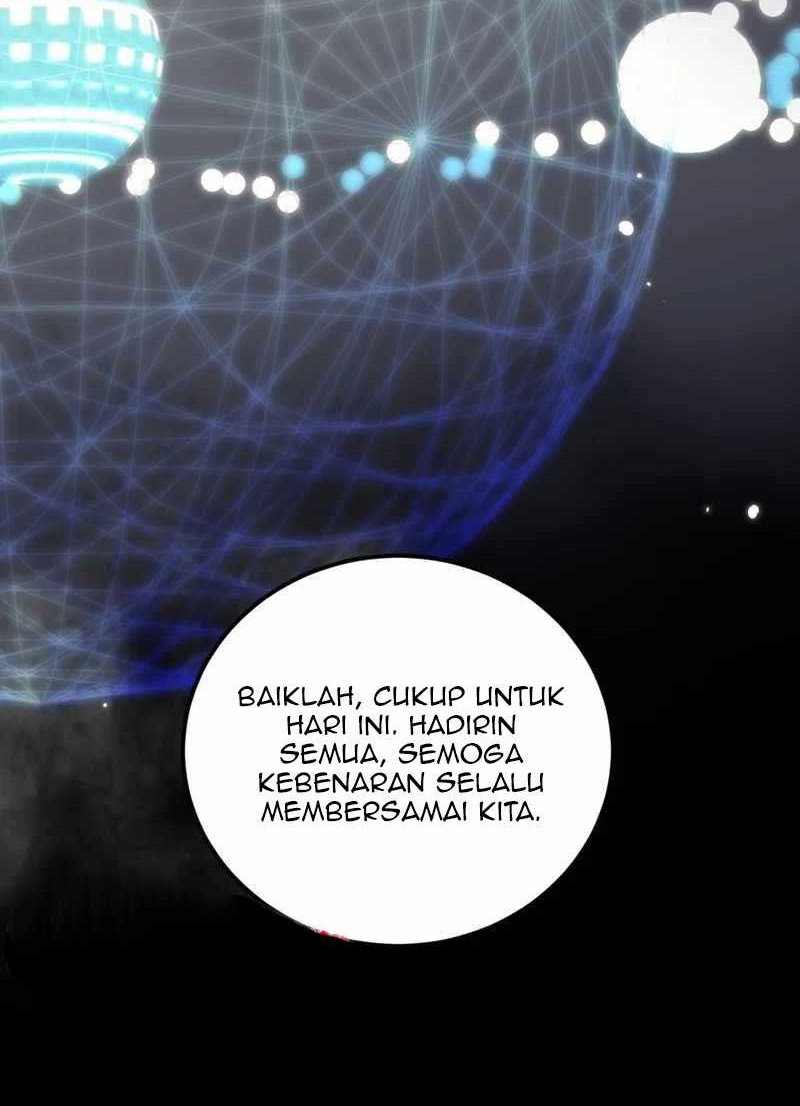 To Be The Castellan King Chapter 475 Gambar 13