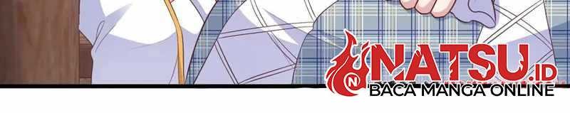 To Be The Castellan King Chapter 475 Gambar 18