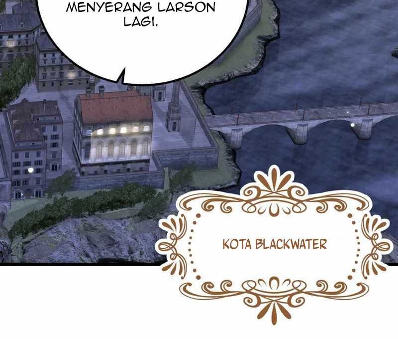 To Be The Castellan King Chapter 475 Gambar 22