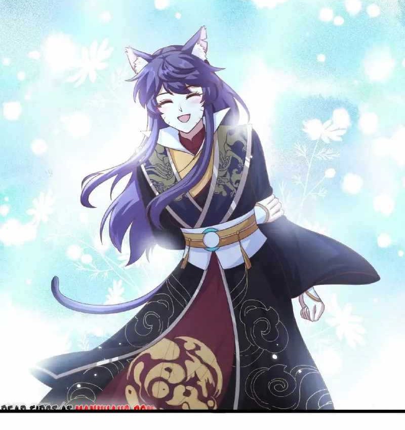 To Be The Castellan King Chapter 474 Gambar 13