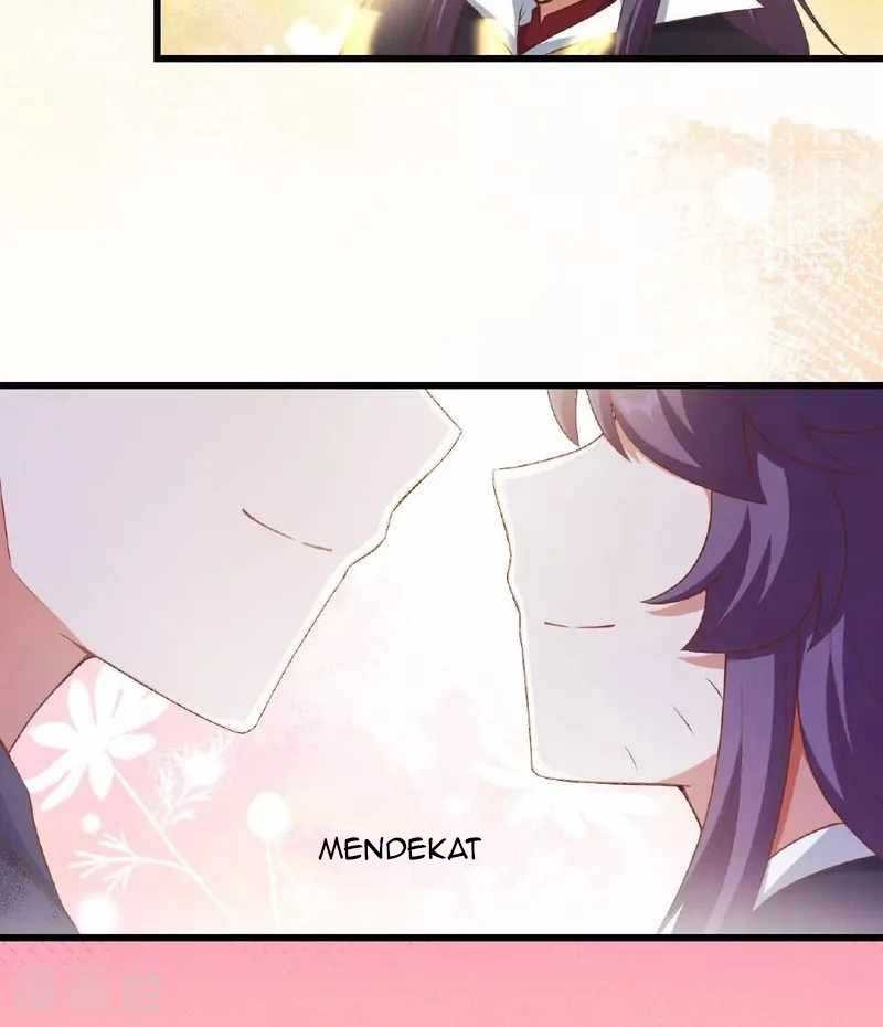 To Be The Castellan King Chapter 474 Gambar 23