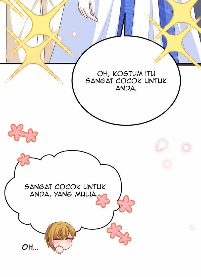 To Be The Castellan King Chapter 473 Gambar 12