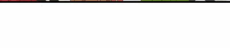 To Be The Castellan King Chapter 473 Gambar 17