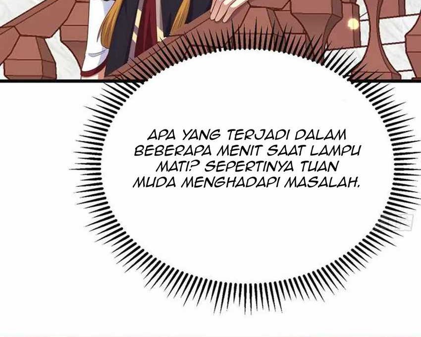To Be The Castellan King Chapter 473 Gambar 33