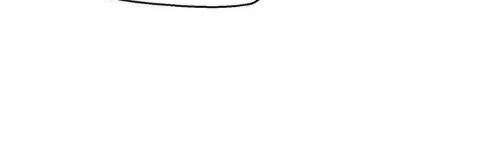 To Be The Castellan King Chapter 472 Gambar 5