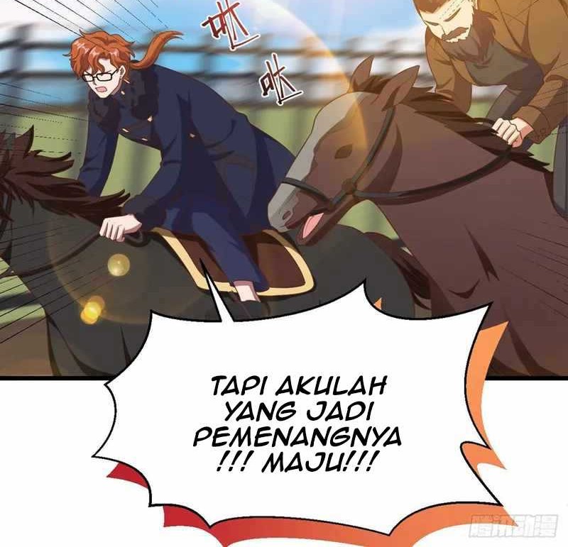 To Be The Castellan King Chapter 472 Gambar 17