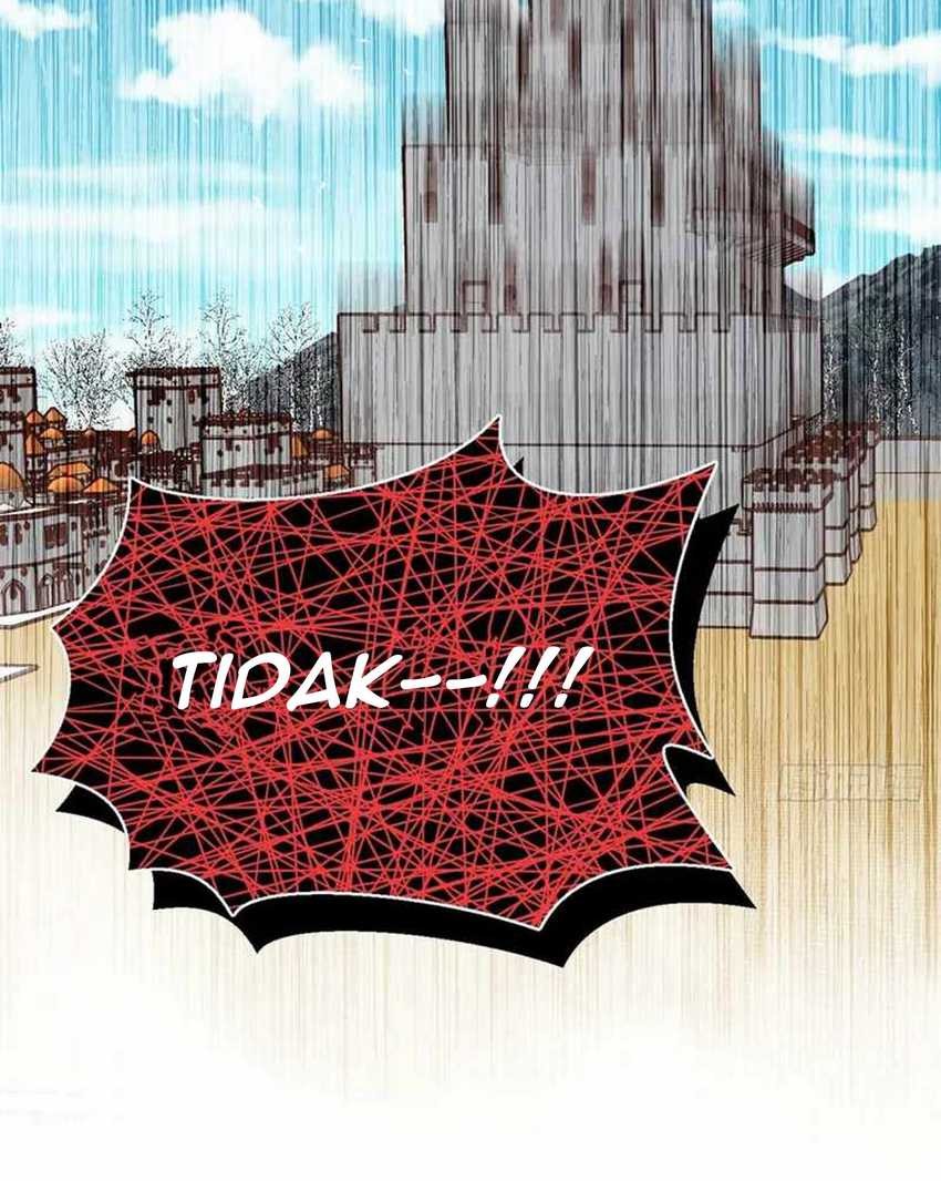 To Be The Castellan King Chapter 472 Gambar 30