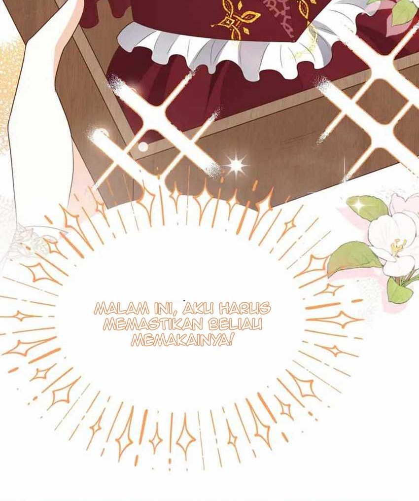 To Be The Castellan King Chapter 471 Gambar 39