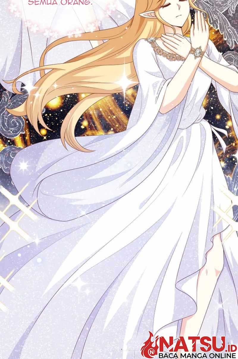 To Be The Castellan King Chapter 470 Gambar 19