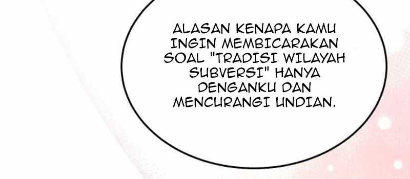 To Be The Castellan King Chapter 470 Gambar 25