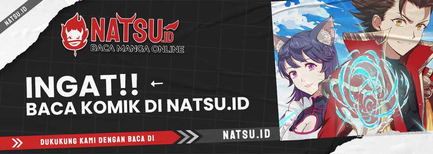 To Be The Castellan King Chapter 470 Gambar 31