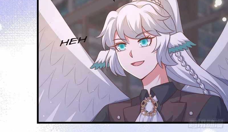 To Be The Castellan King Chapter 469 Gambar 25