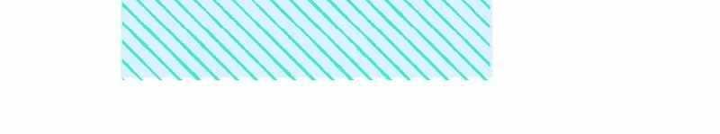 To Be The Castellan King Chapter 468 Gambar 18