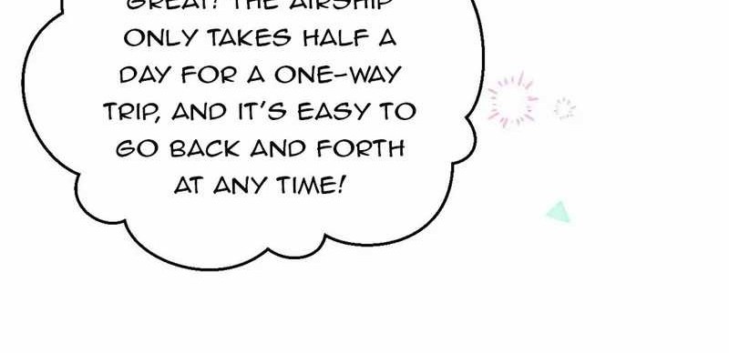 To Be The Castellan King Chapter 467 Gambar 4