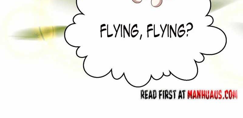 To Be The Castellan King Chapter 467 Gambar 12