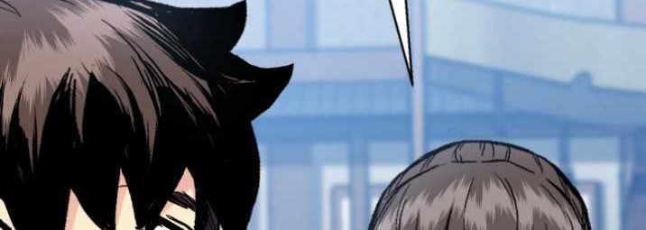 Master of the Martial Arts Library Chapter 38 Gambar 28