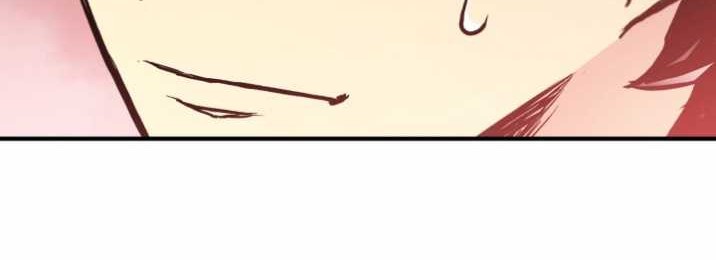 Master of the Martial Arts Library Chapter 38 Gambar 42