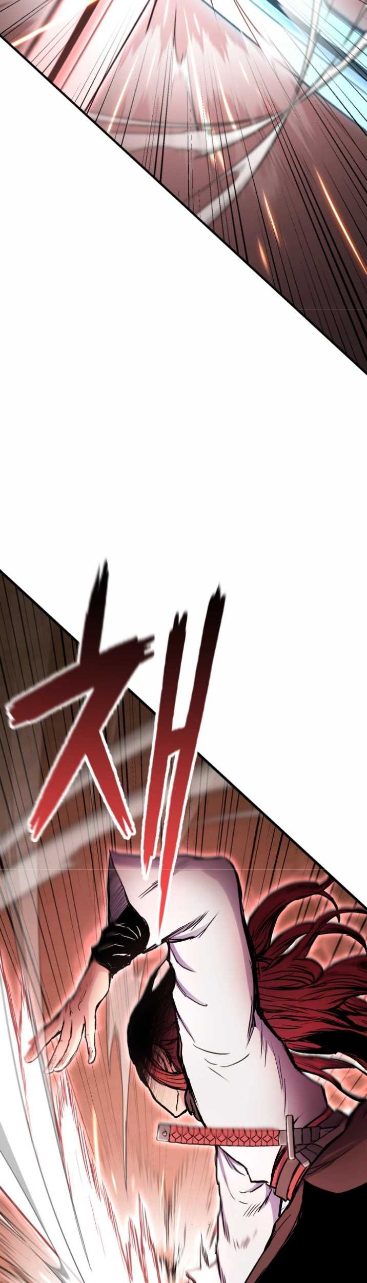 Master of the Martial Arts Library Chapter 38 Gambar 48