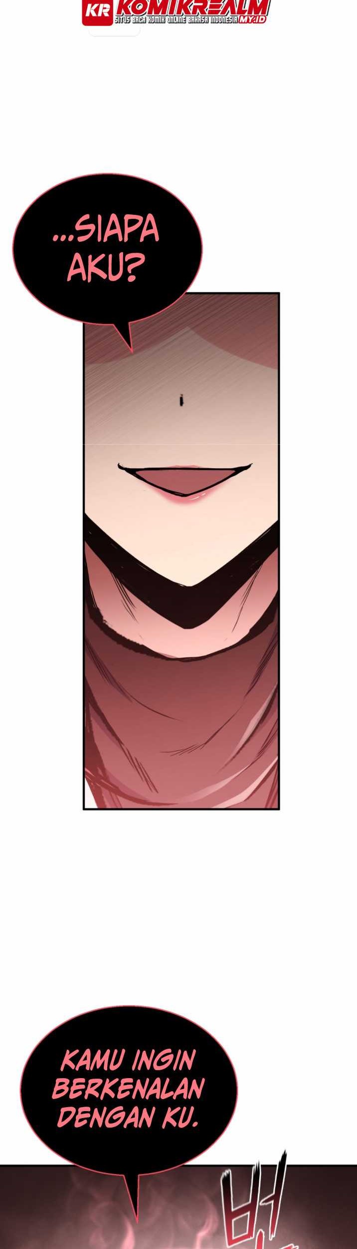 Master of the Martial Arts Library Chapter 38 Gambar 54