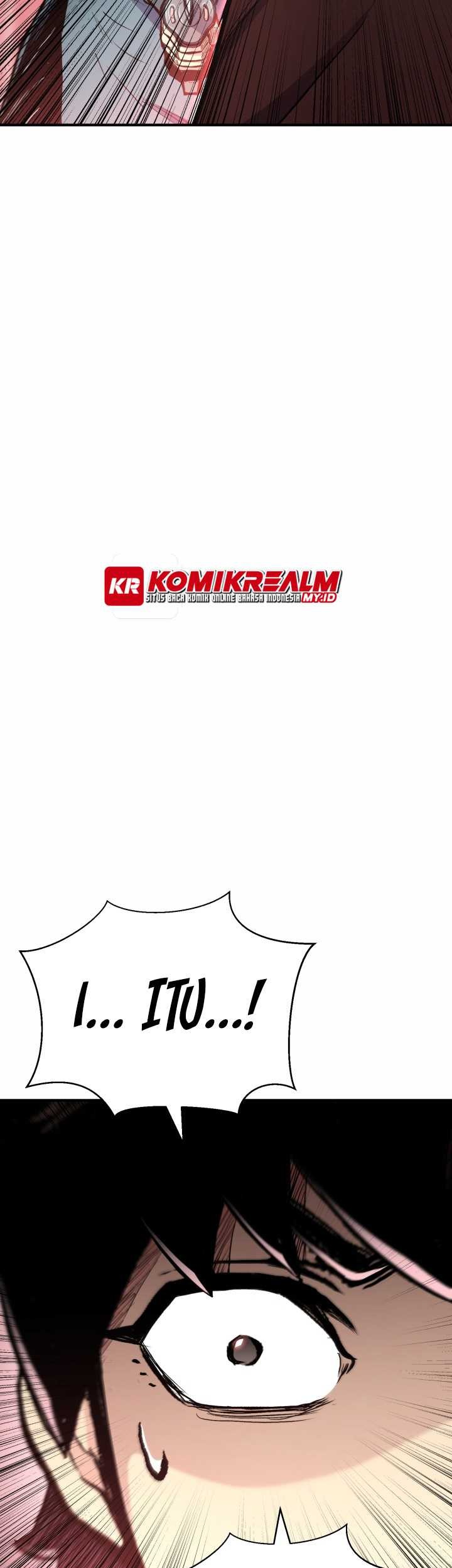 Master of the Martial Arts Library Chapter 38 Gambar 65