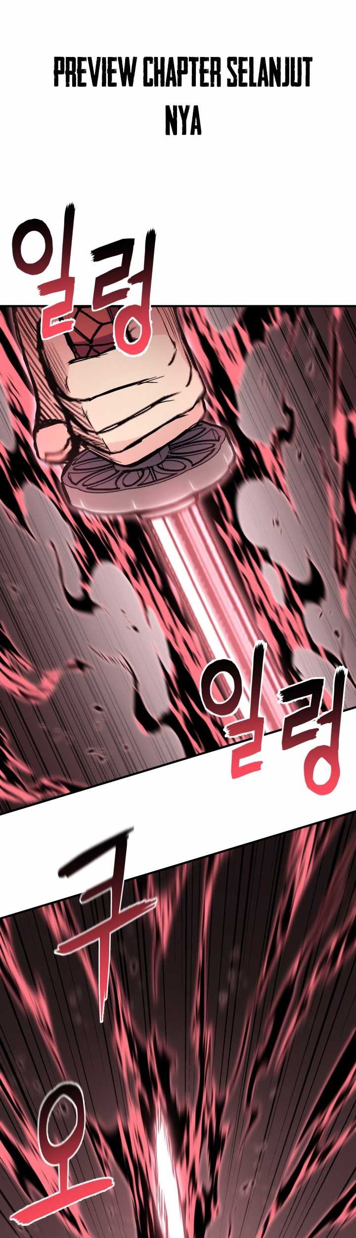 Master of the Martial Arts Library Chapter 38 Gambar 68