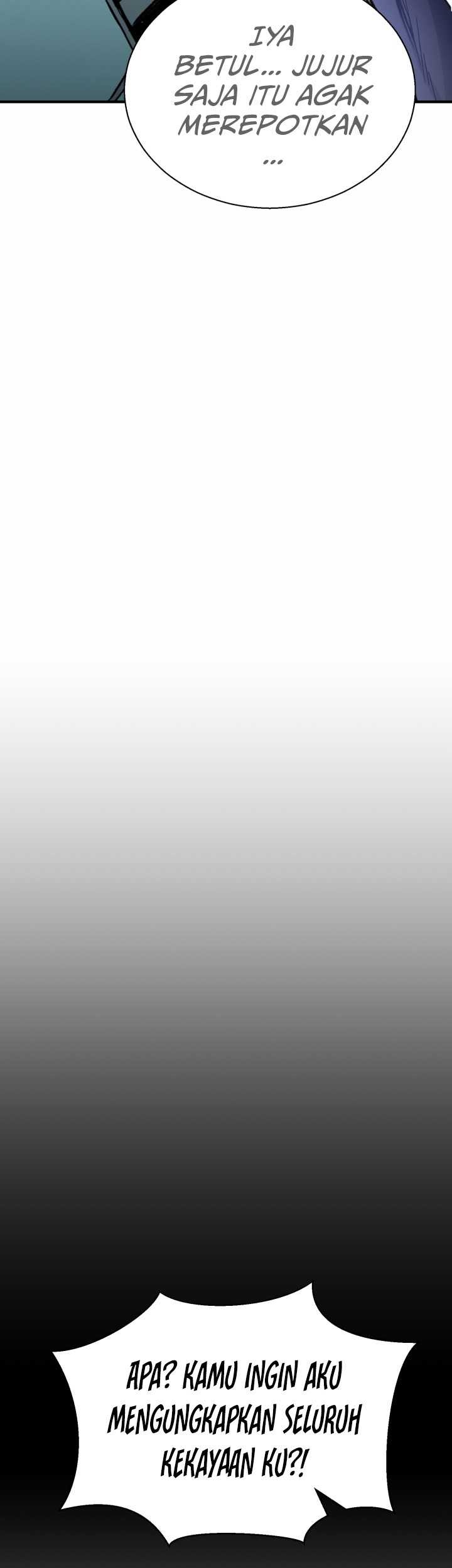 Master of the Martial Arts Library Chapter 38 Gambar 6