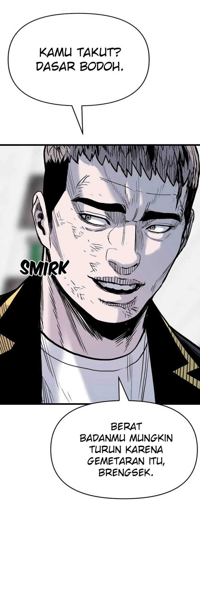 Switch Chapter 76 Gambar 109