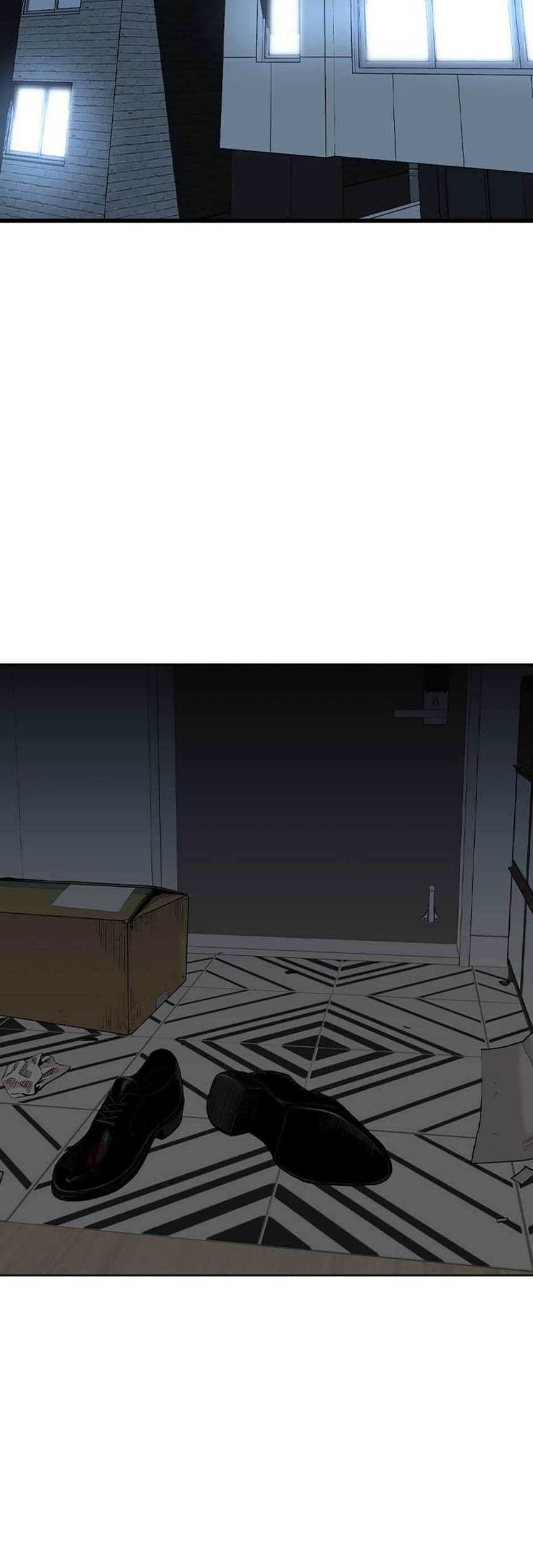 Switch Chapter 76 Gambar 3