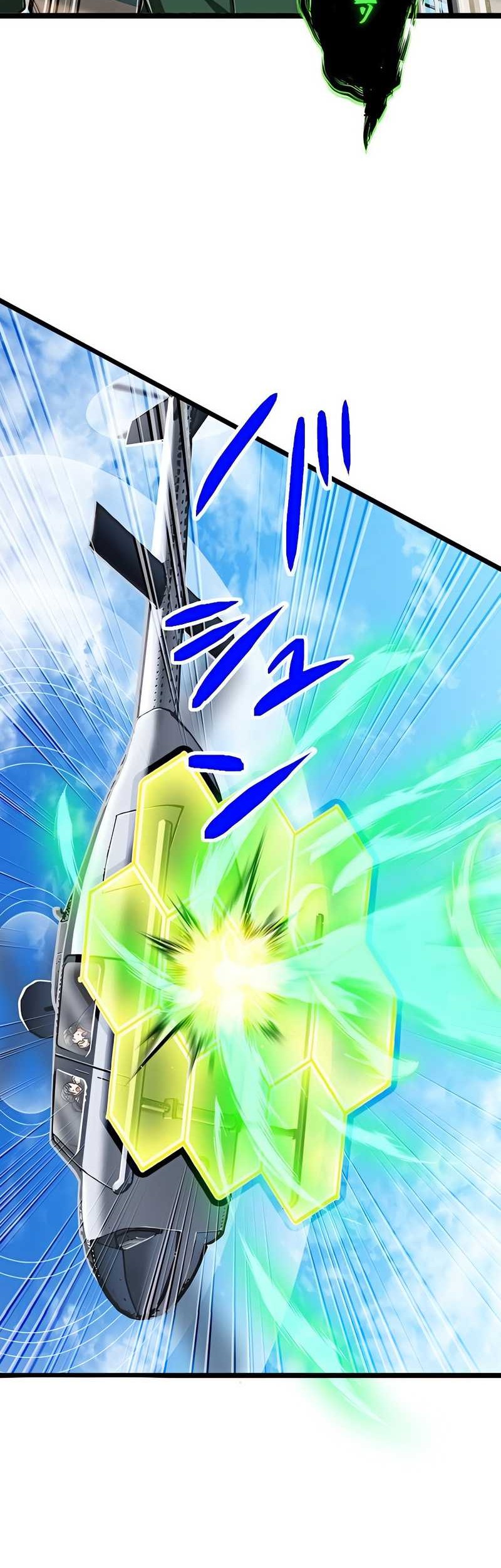 Magic Level 99990000 All-Attribute Great Sage Chapter 47 Gambar 50