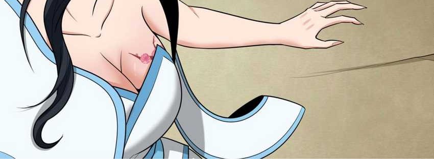 Age of Terror Chapter 164 Gambar 29