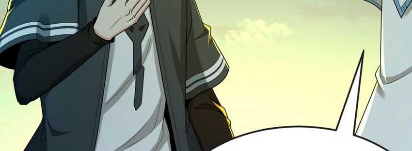 Age of Terror Chapter 164 Gambar 32