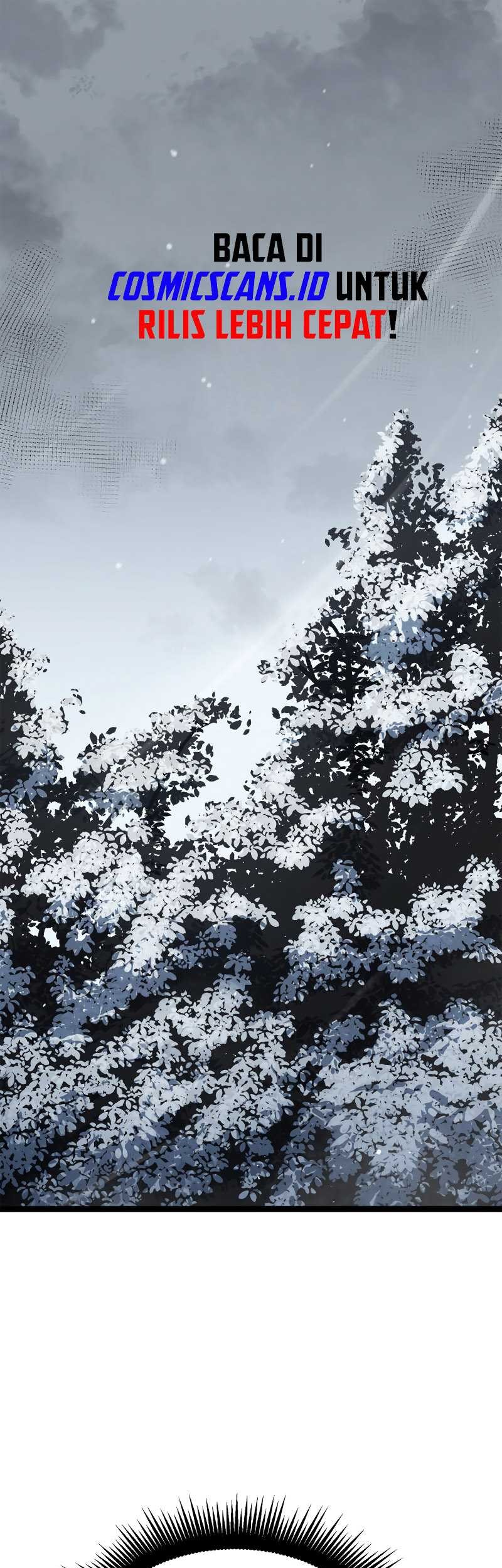 Baca  Kalli the Champion Chapter 32 Gambar 2