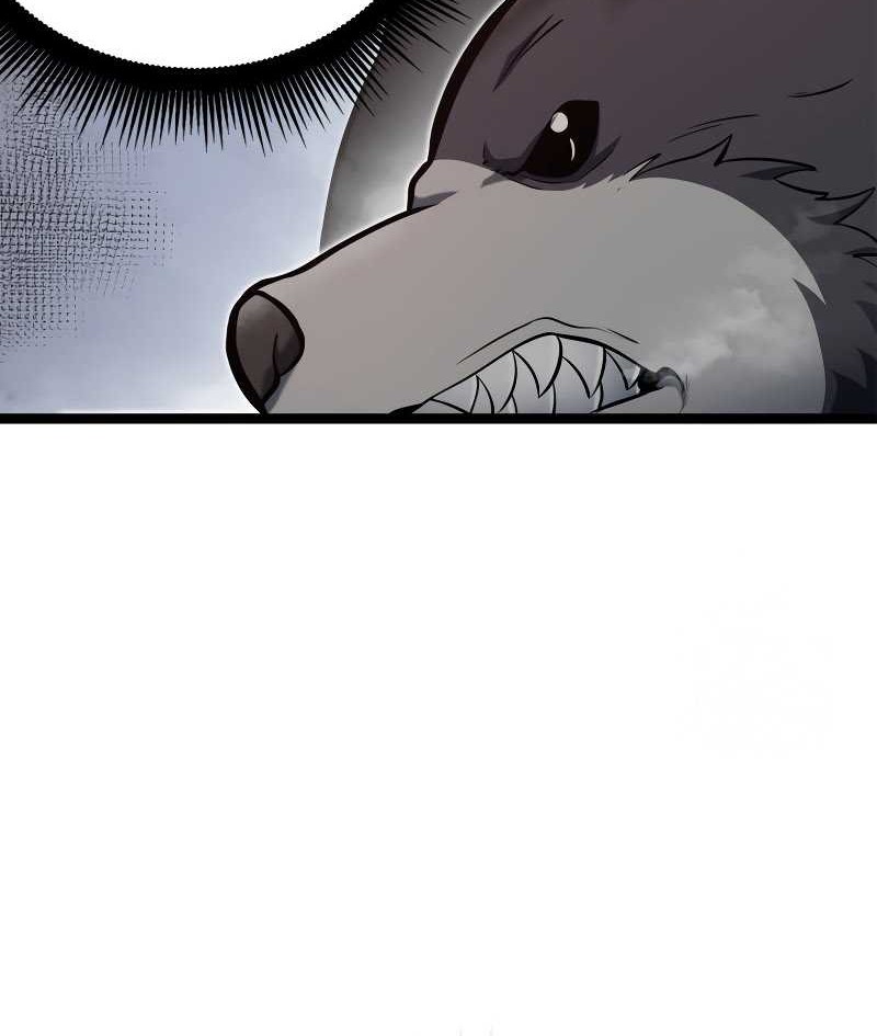 Kalli the Champion Chapter 32 Gambar 21