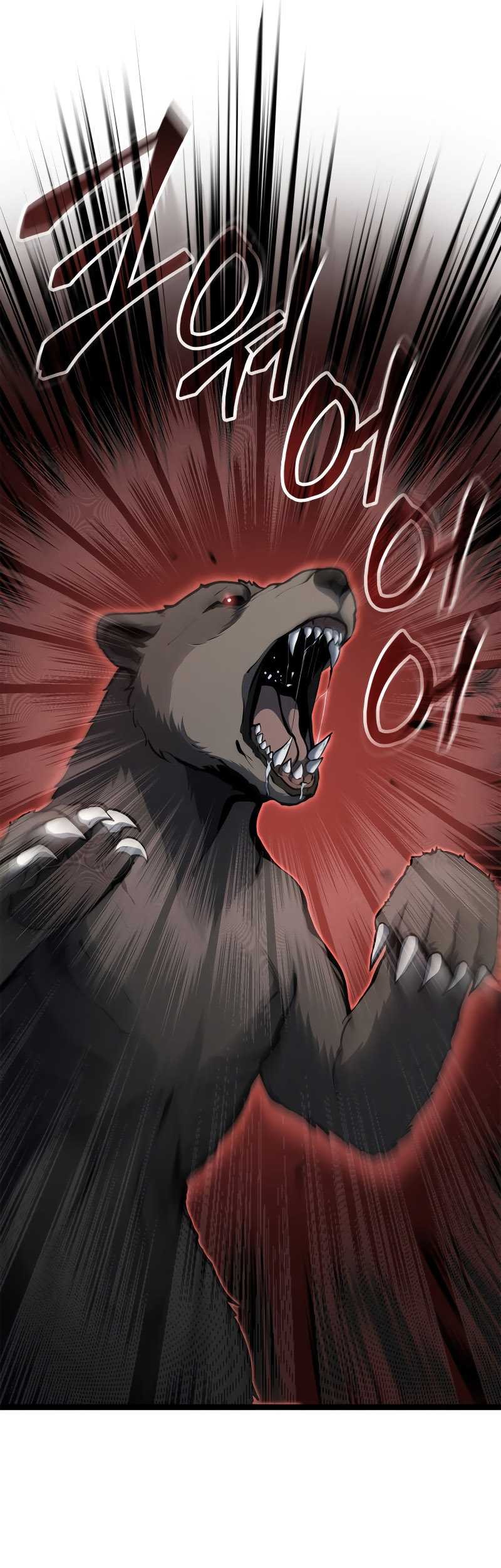 Kalli the Champion Chapter 32 Gambar 22