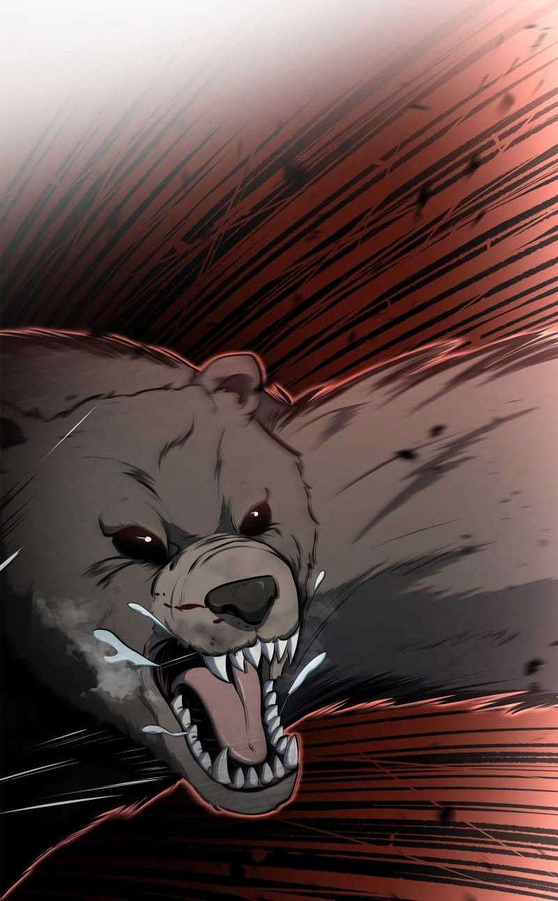 Kalli the Champion Chapter 32 Gambar 29